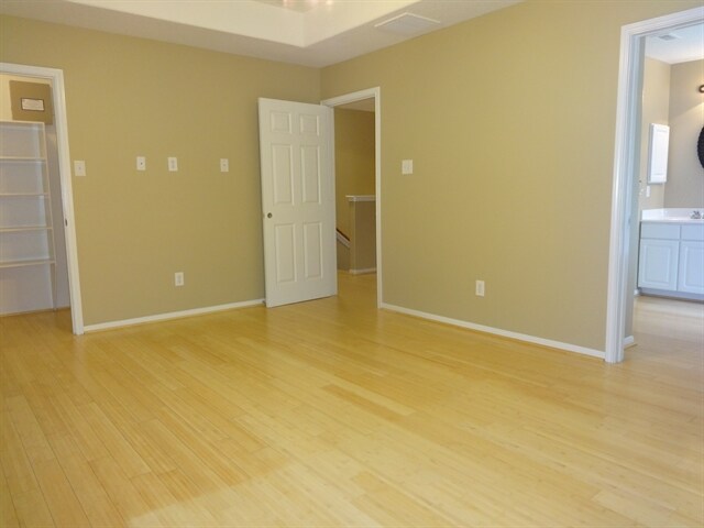 Building Photo - 2302 Turnbury Elm Ct