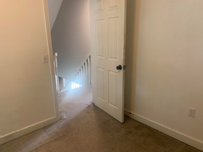 Building Photo - 14 Preble St