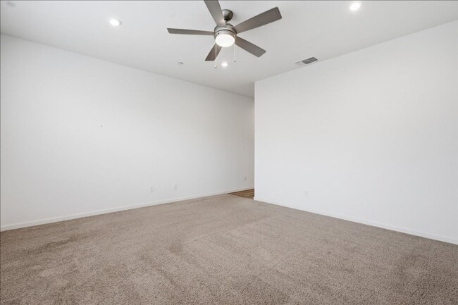 Building Photo - 7503 Allan Detrick Ave