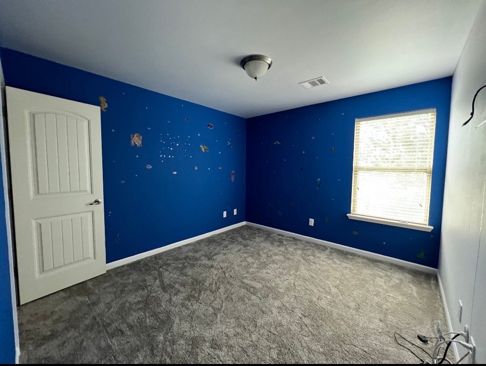 Building Photo - 10575 Dodger Dr