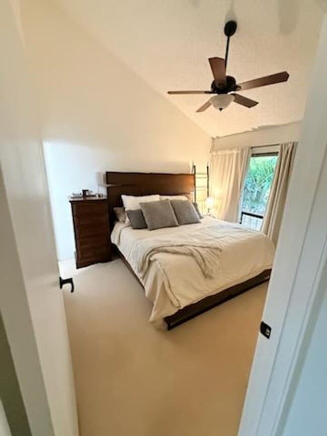 Building Photo - $3,500 / Month | 3 Bed / 2 Bath | Pets allowed