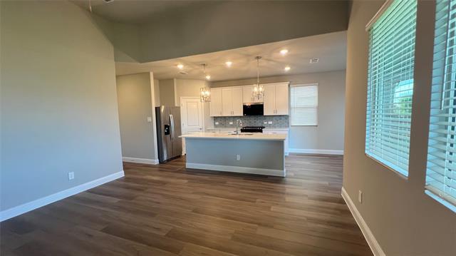Building Photo - 1407 Winters Wy