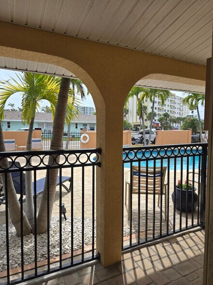 Building Photo - 17505 Gulf Blvd