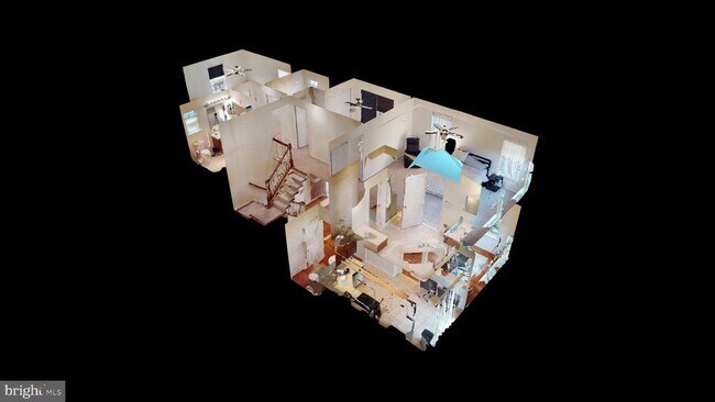 Building Photo - 206 Concord Pl