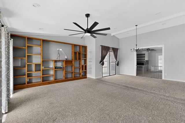 Building Photo - 5160 N Colony Blvd