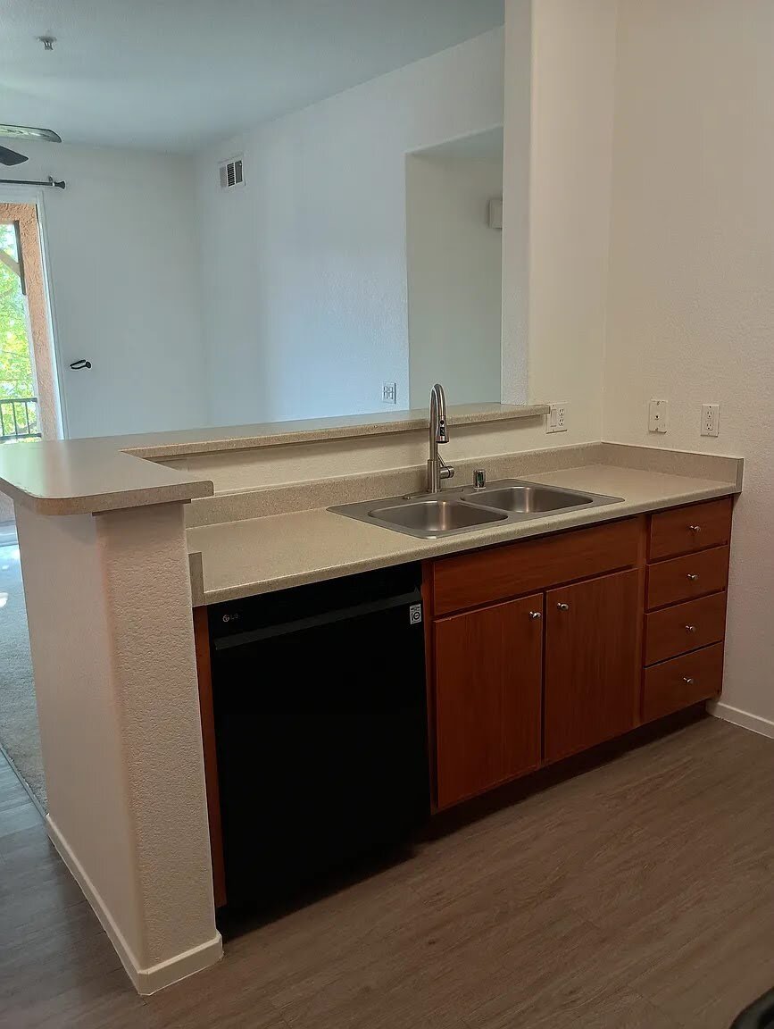 Building Photo - 1191 Whitney Ranch Pky