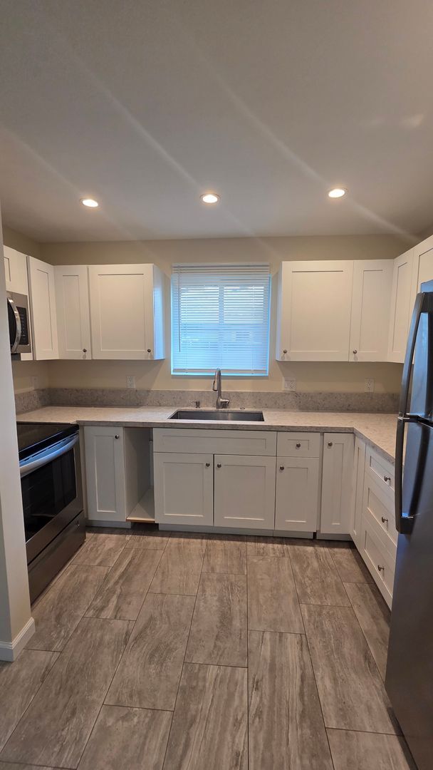 Building Photo - 1 Bedroom Ohana in South Kihei