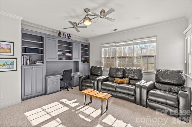 Building Photo - 13718 Robert Walker Dr