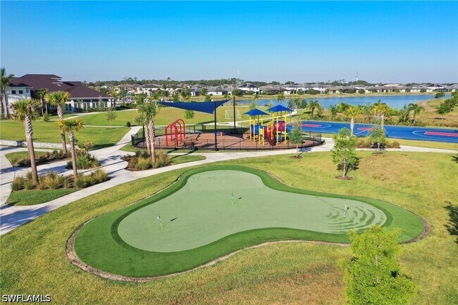 Building Photo - 14236 Pine Lodge Ln