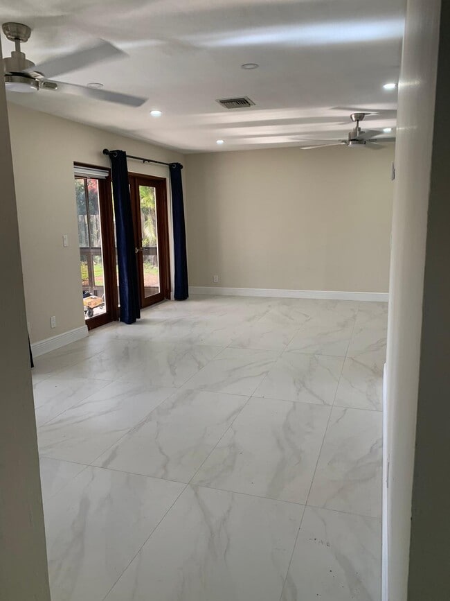 Building Photo - 22776 Neptune Rd