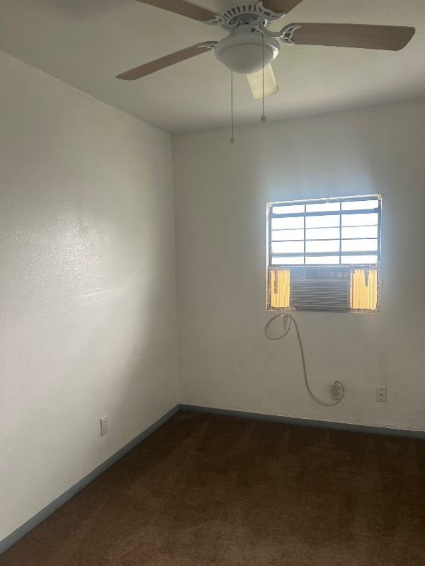 Building Photo - 1207 N Ross Ave