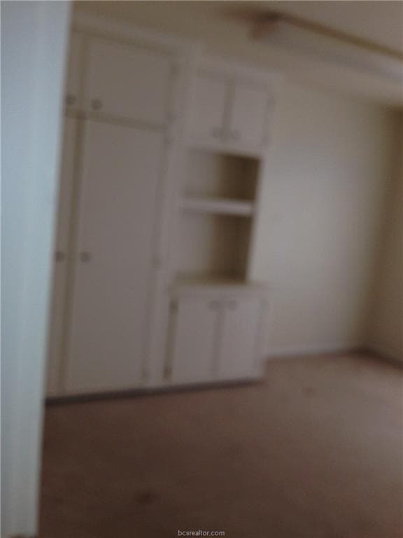 Building Photo - 4103 Carter Creek Pkwy