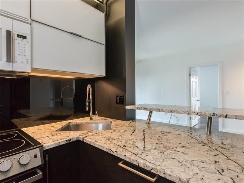 Building Photo - 199 14th St NE