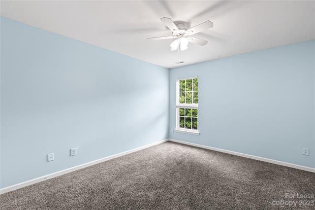 Building Photo - 9146 Redmond Trace Rd