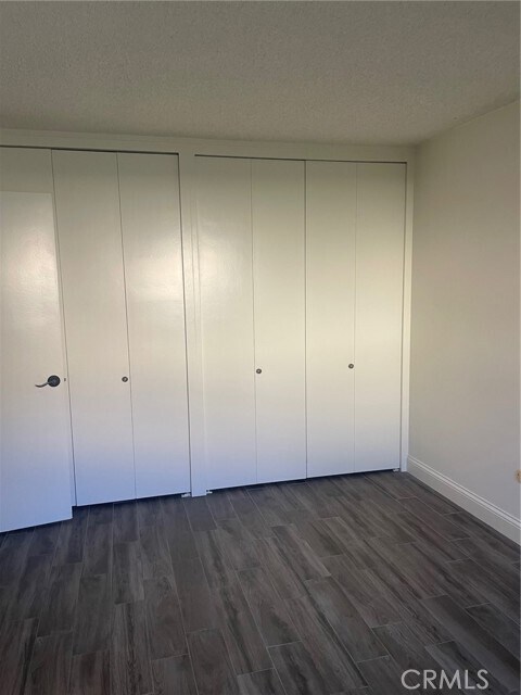 Building Photo - 23033 Maple Ave