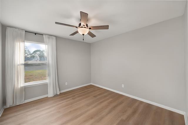 Building Photo - 2604 Fairmont Cir