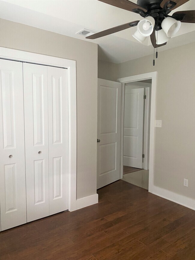 Building Photo - 2214 Mile 14 N