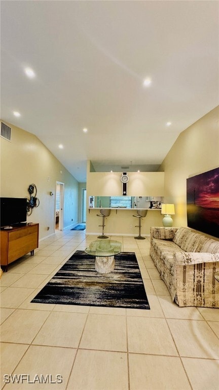 Building Photo - 2024 Pine Isle Ln