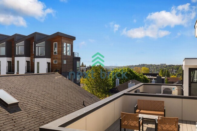 Building Photo - Offer: Unfurnished option available at $3,250, with an optional furnished package for an addition...