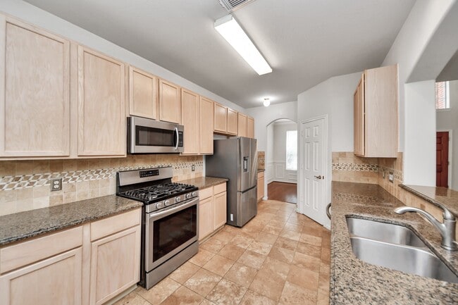 Building Photo - 610 Ashley Cove Ct