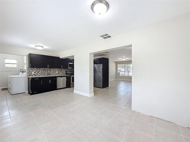 Building Photo - 1777 NW 34th Ave