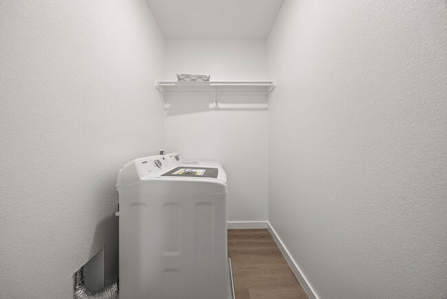 Building Photo - 2602 SW Convent St