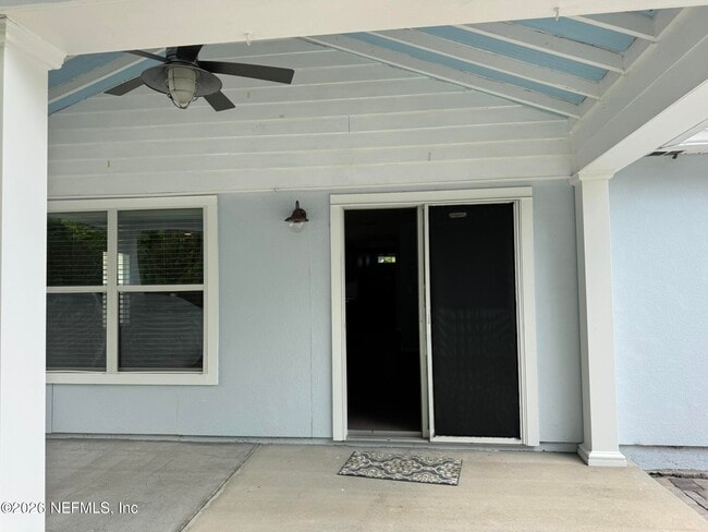 Building Photo - 95090 Timberlake Dr