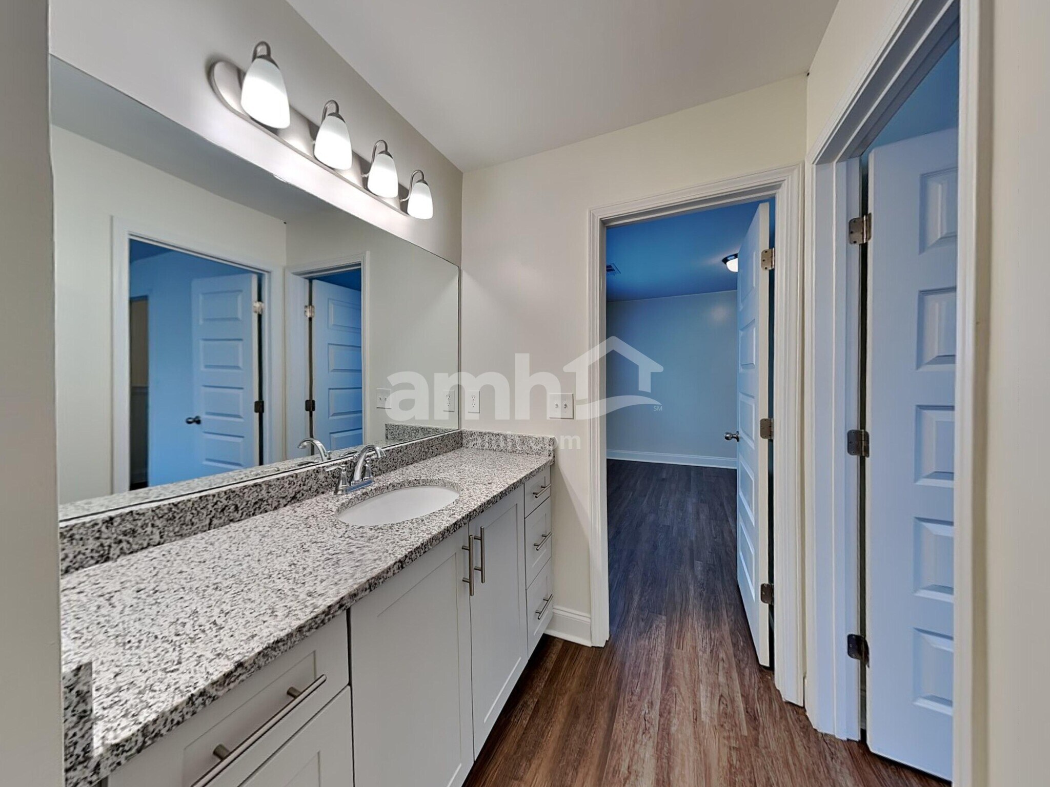 Building Photo - 5314 Tupelo St