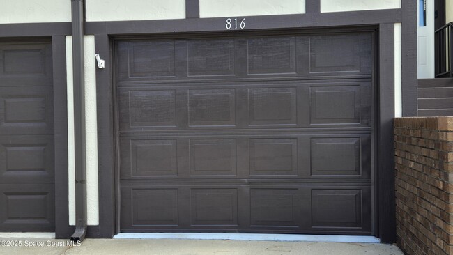 Building Photo - 816 Greenwood Manor Cir
