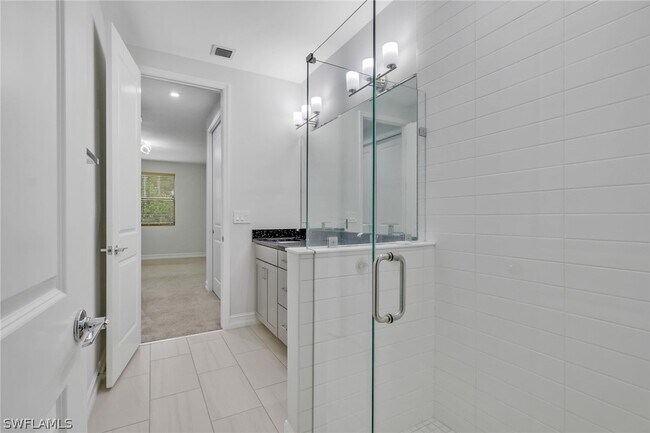 Building Photo - 7501 Carnegie Way