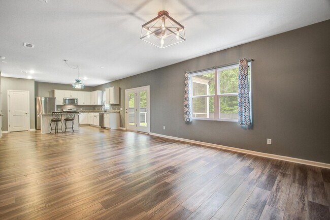 Building Photo - Beautiful Four Bedroom Home in Nexton