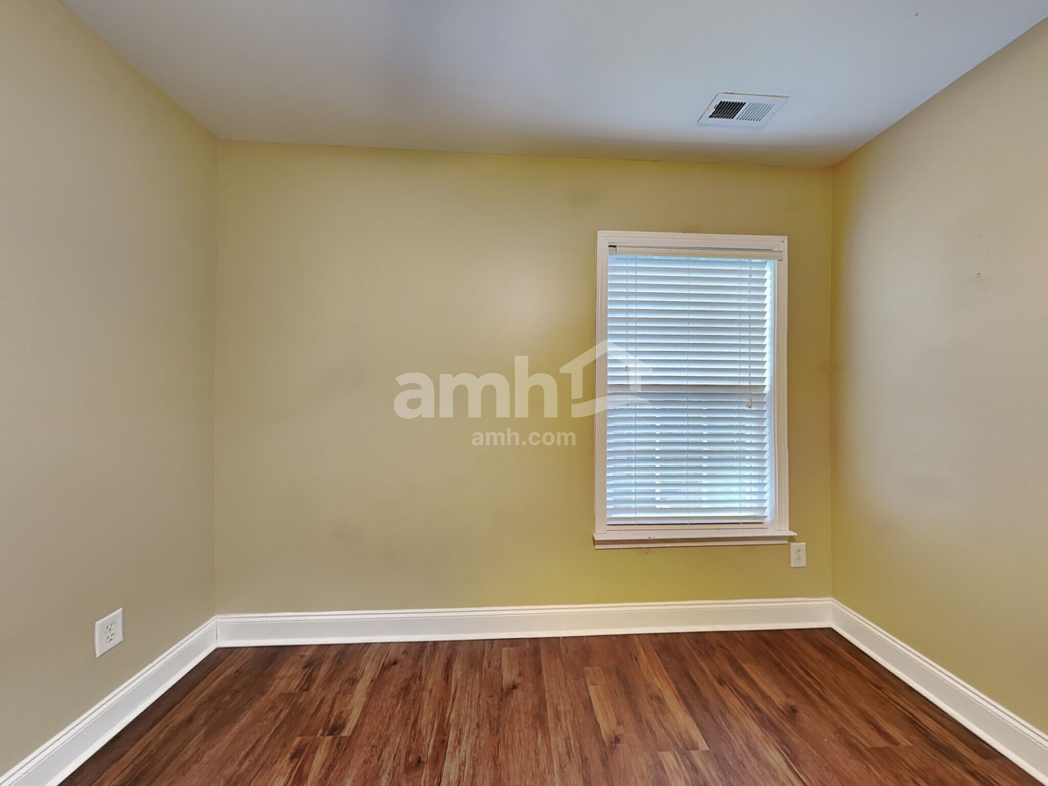 Building Photo - 5380 Meryton Park Way