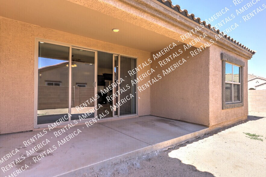 Building Photo - 17741 S Silent Meadows Path