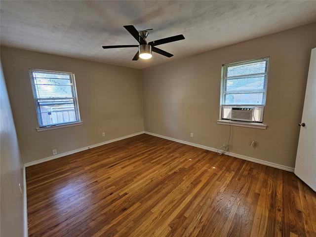 Building Photo - 1016 Indian Creek Trail