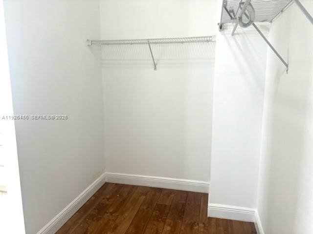 Building Photo - 1561 NW 159th Ave