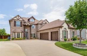 Building Photo - 7124 Playa Imperial Ln