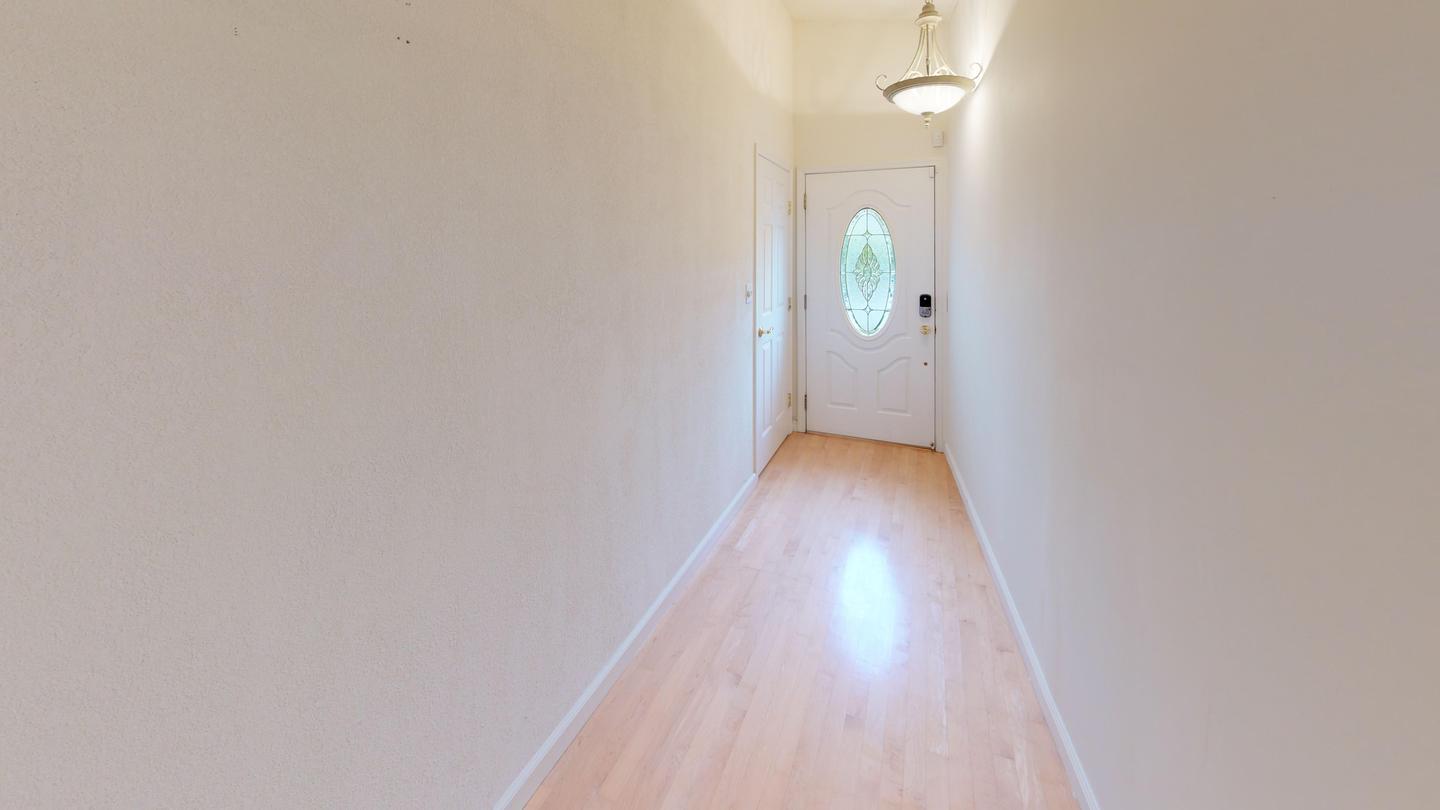 Building Photo - 602 Teredo Dr