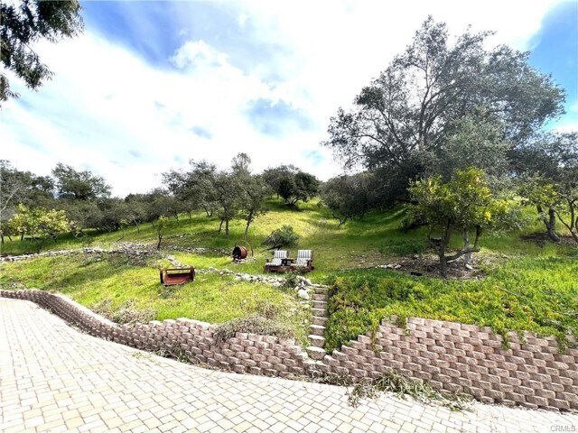 Building Photo - 20482 Live Oak Canyon Rd