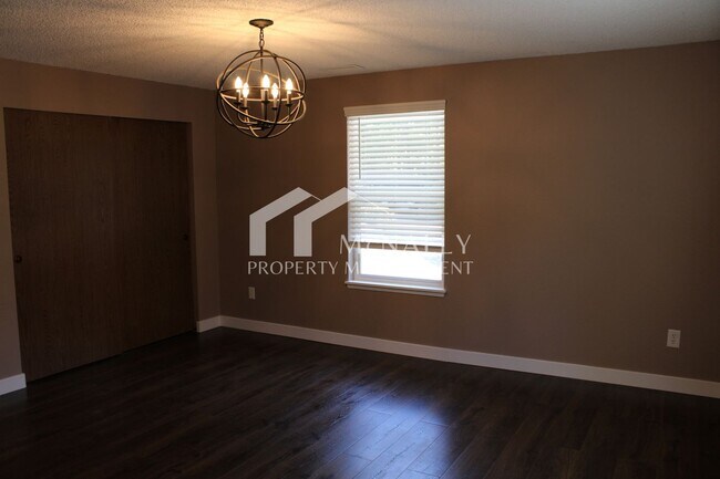 Building Photo - 5603 64th St Ct NW