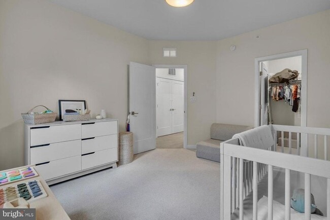 Building Photo - 7436 Backett Wood Ter