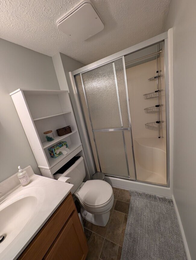 Building Photo - 9588 S Lake Ridge Dr