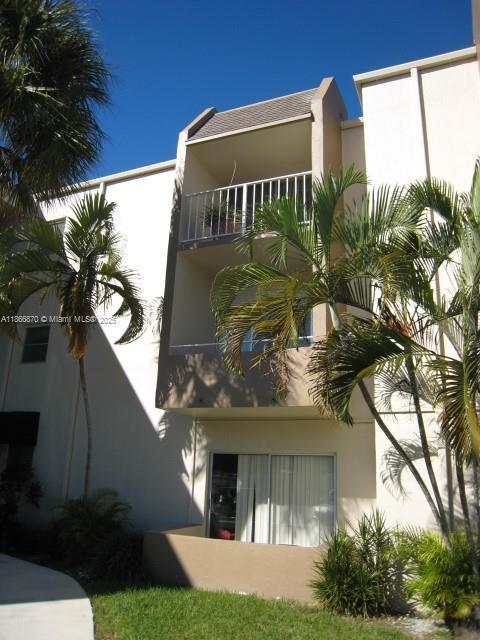 Building Photo - 7745 SW 86th St