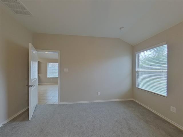 Building Photo - 1109 Forest Gln