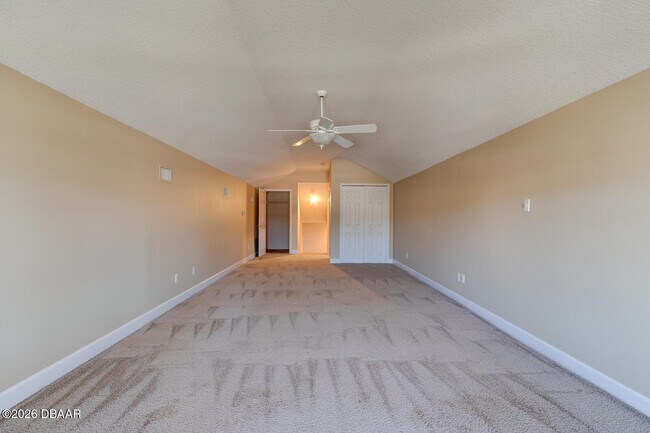 Building Photo - 6101 Sanctuary Garden Blvd