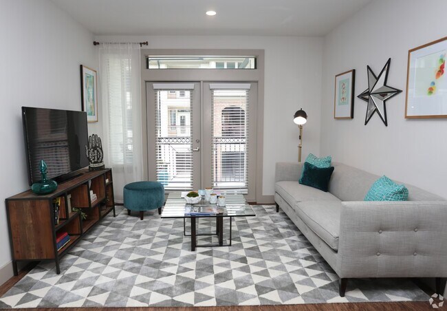 Building Photo - One Month Free + Prime Location!