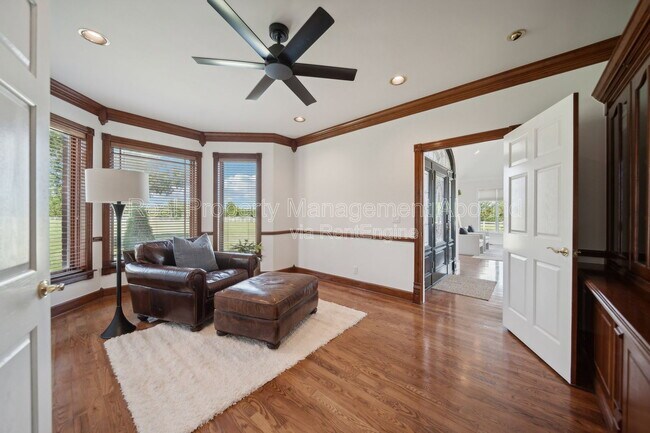 Building Photo - 6202 E 191st St S