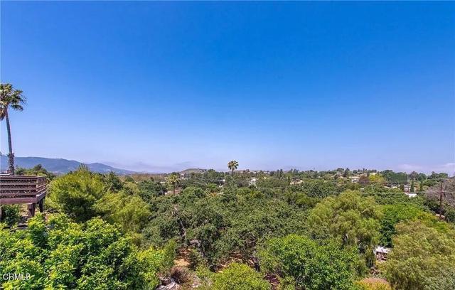 Building Photo - 735 Benson Way