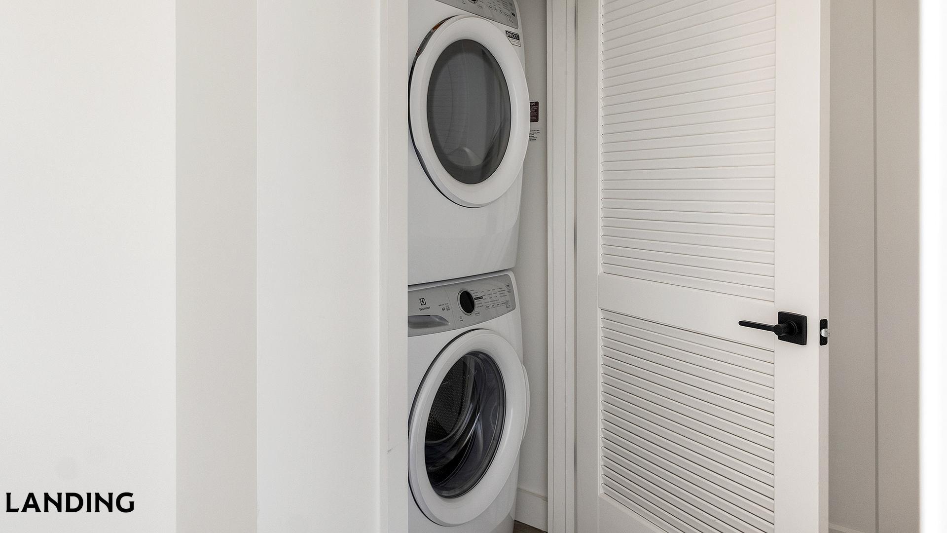 Building Photo - 1007 S Mint St