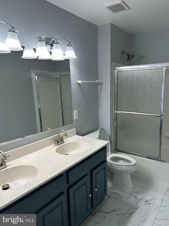 Building Photo - 14038 Walney Village Ct