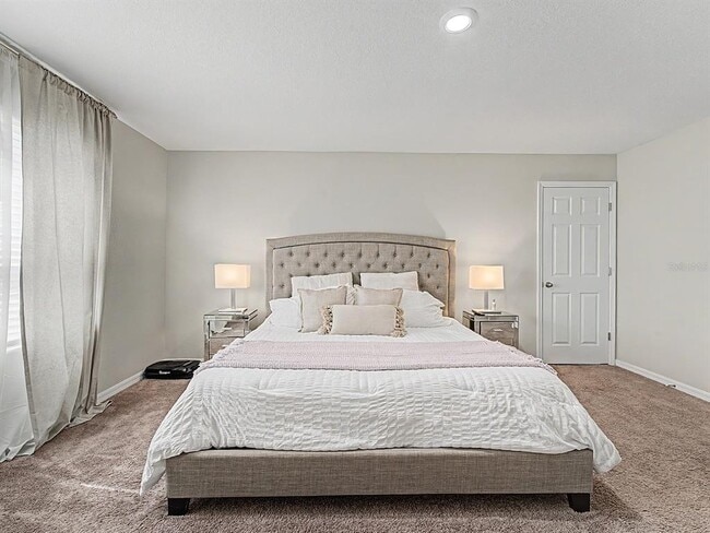 Building Photo - 7587 Starflower Wy